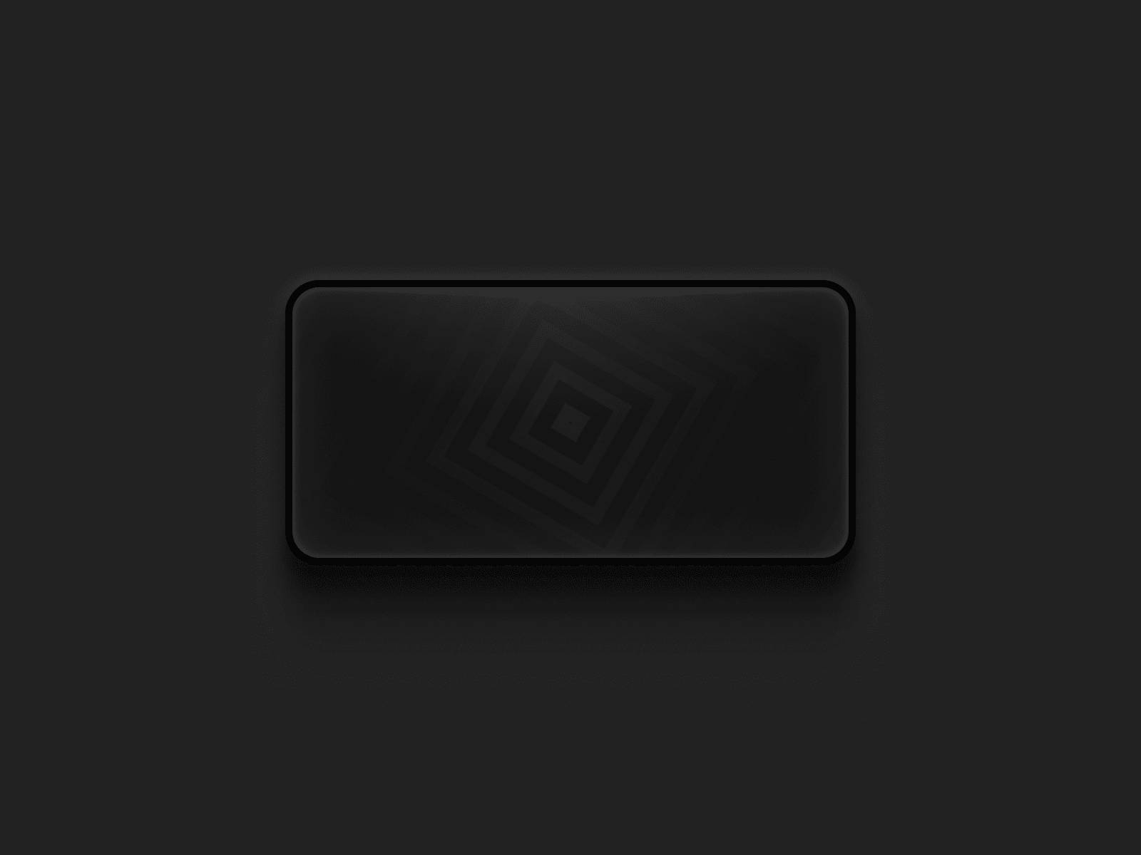 1: A Classic Button