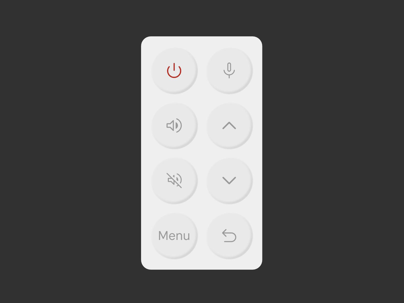 4: Remote Control
