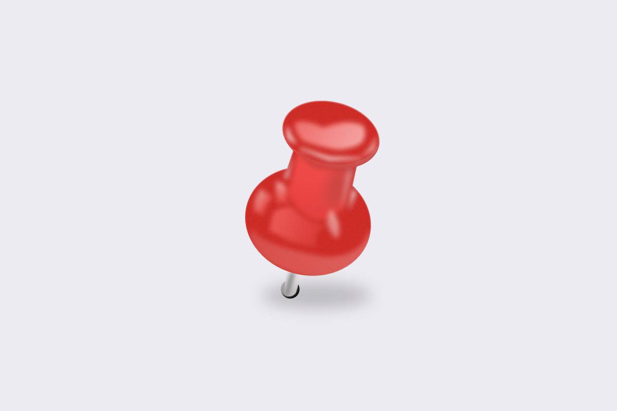 7: Pin