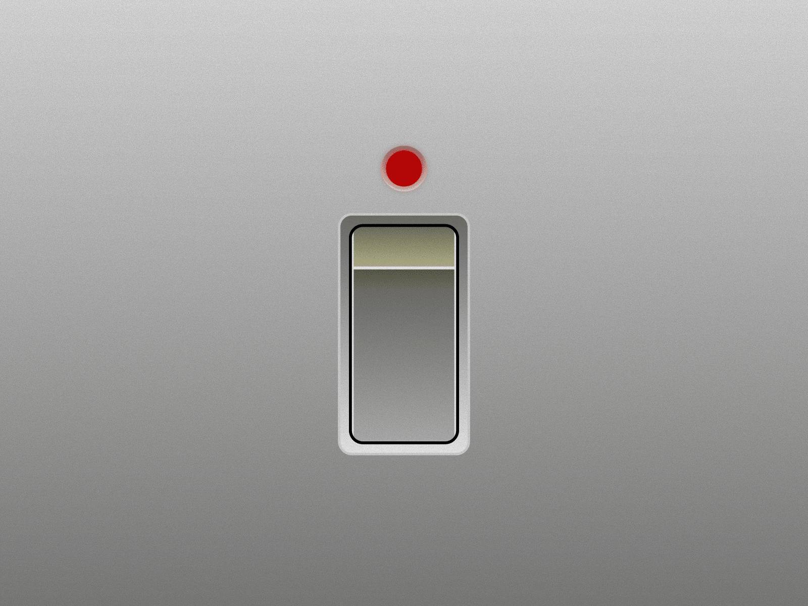 2: A Flip Switch