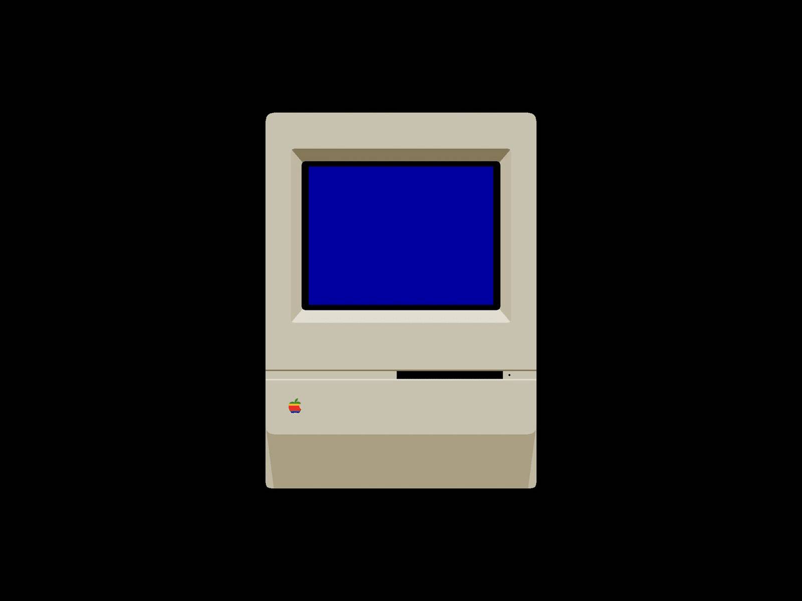17: Macintosh