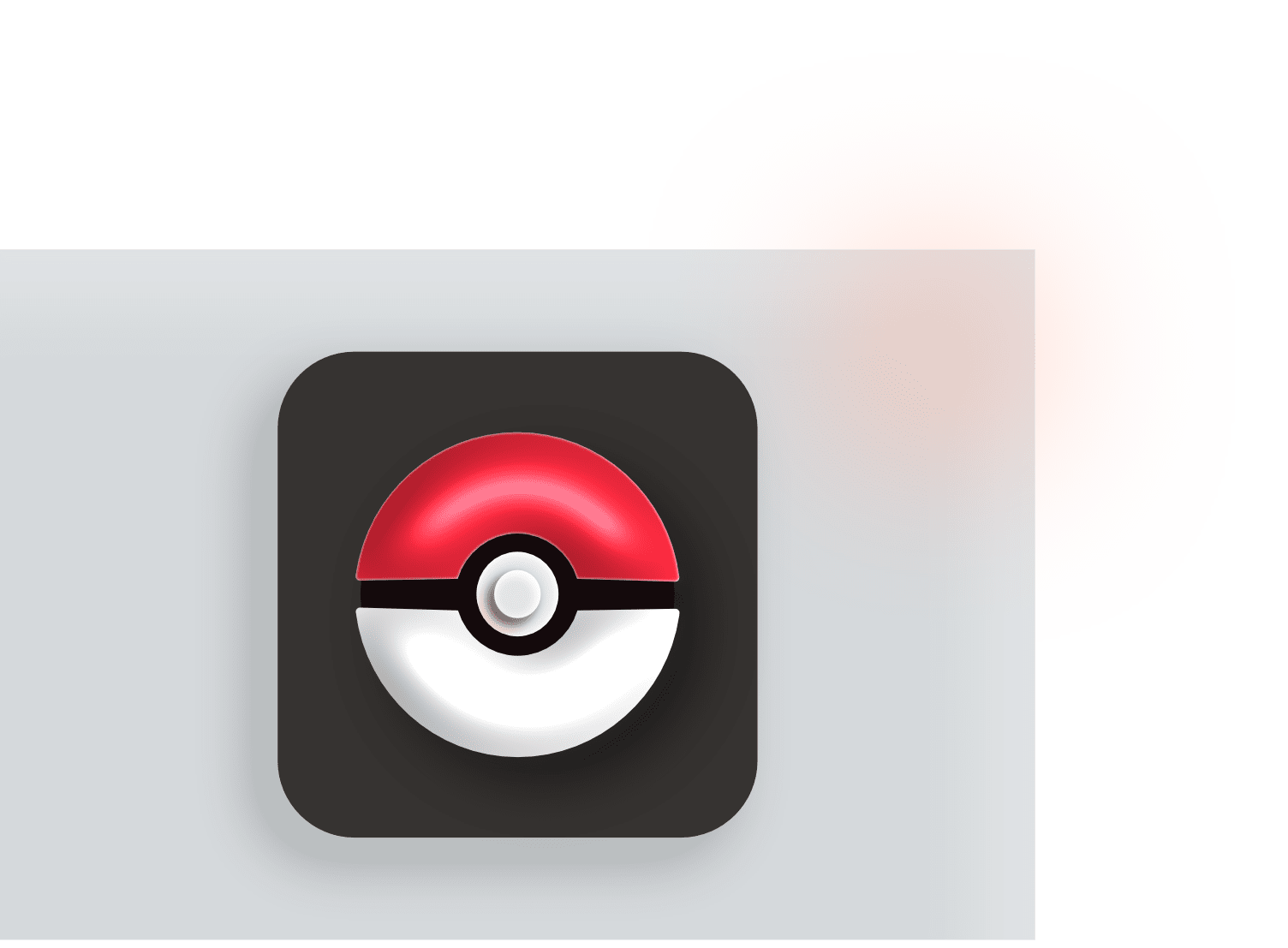 12: Game Element