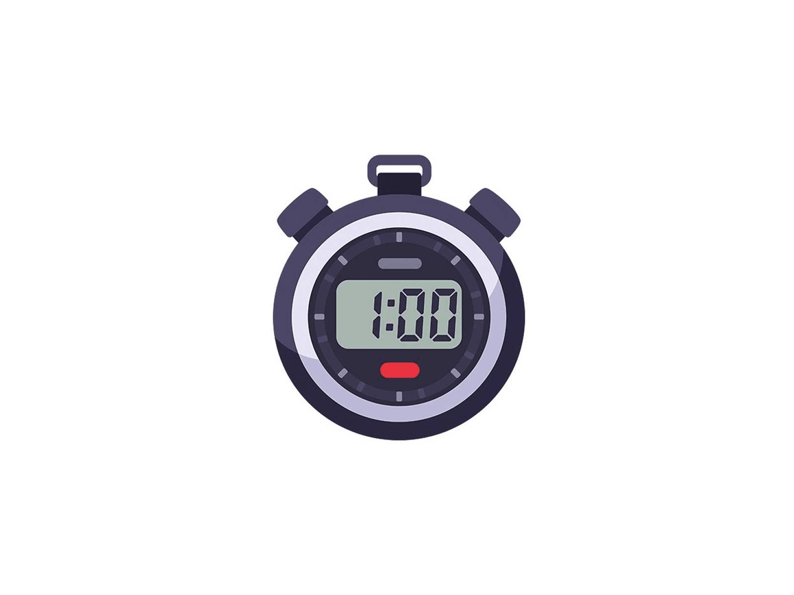 18: Timer