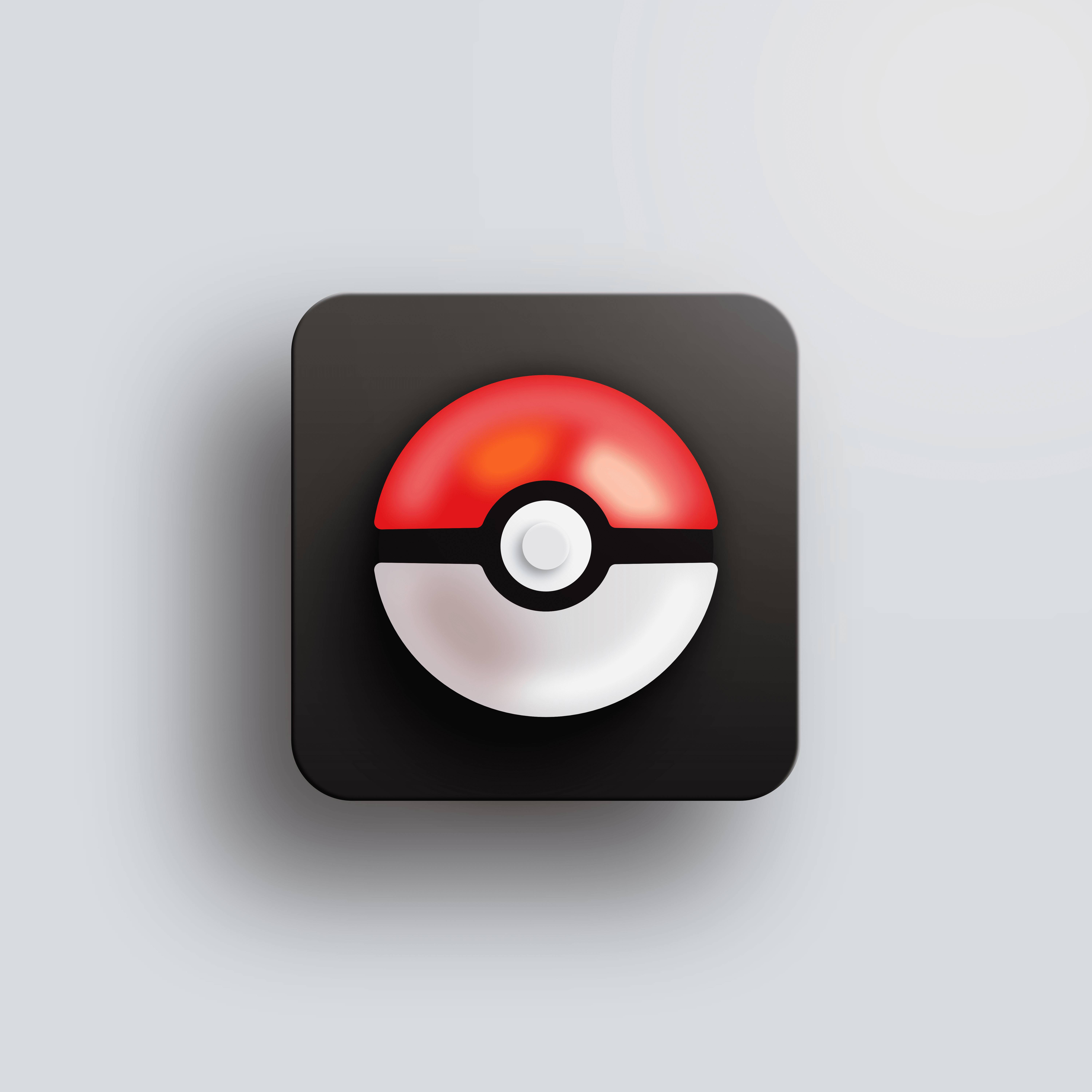 12: Game Element