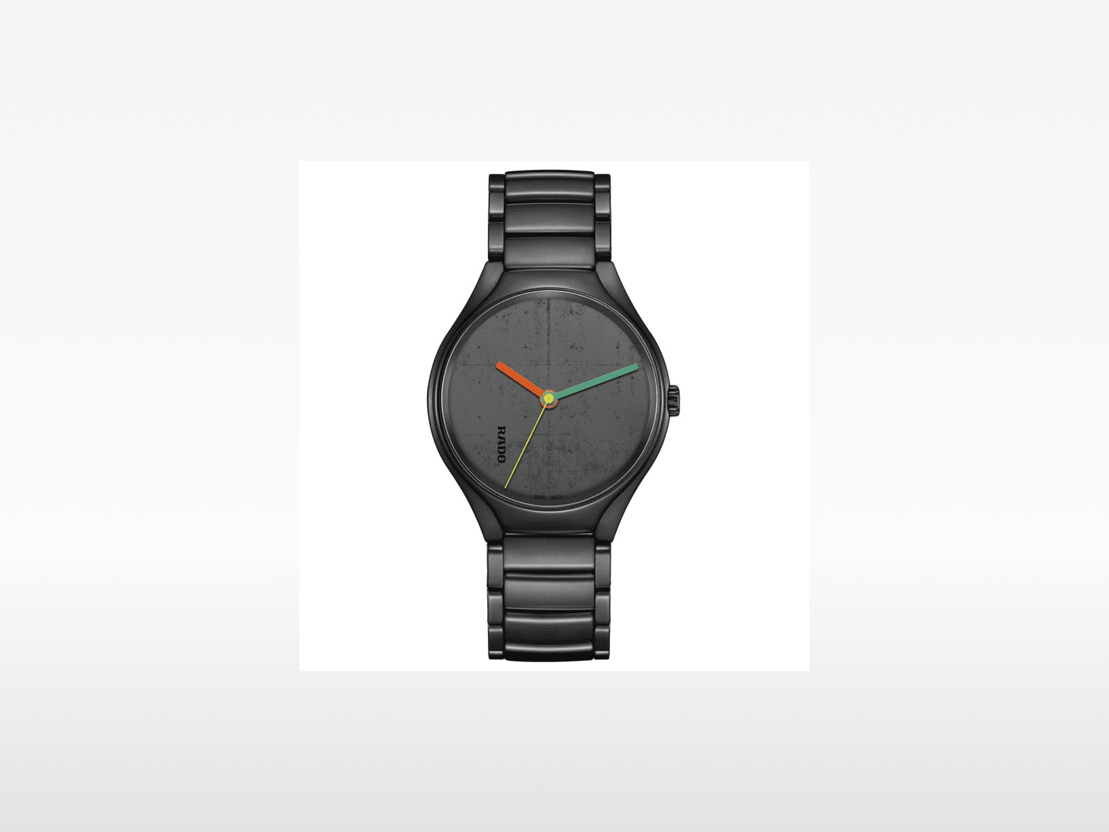 20: Casio