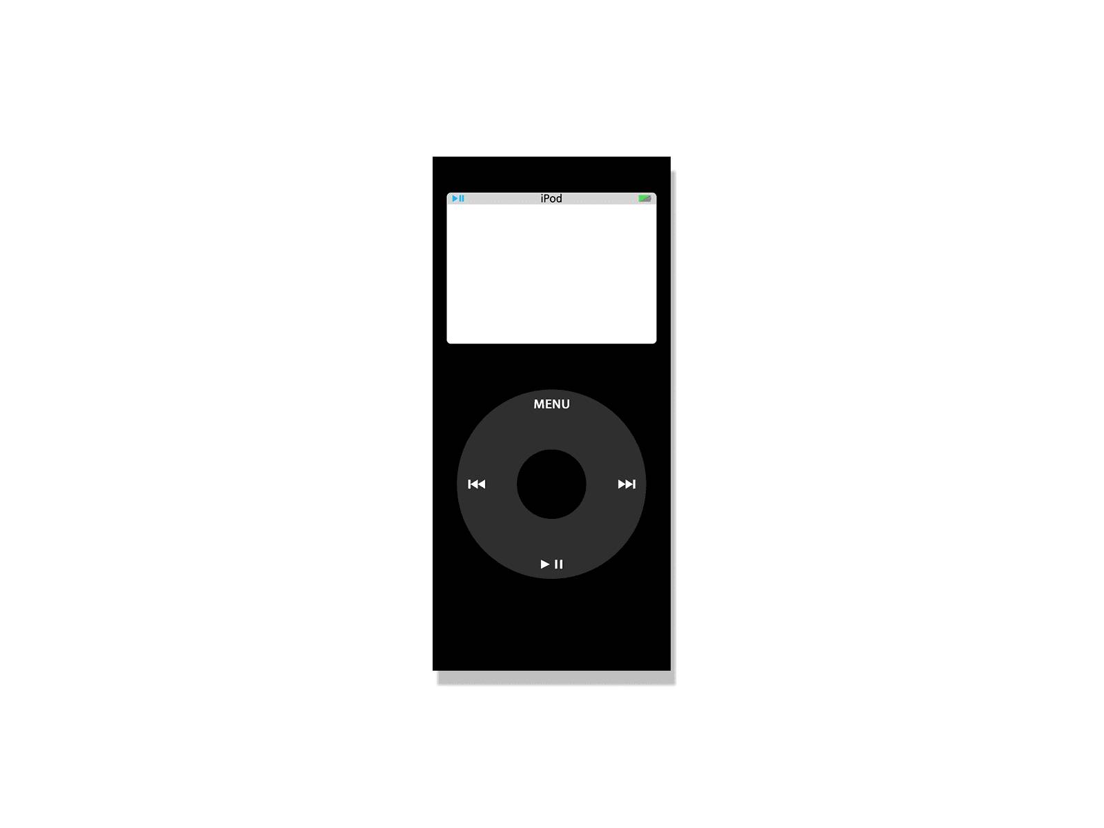 23: Homepod