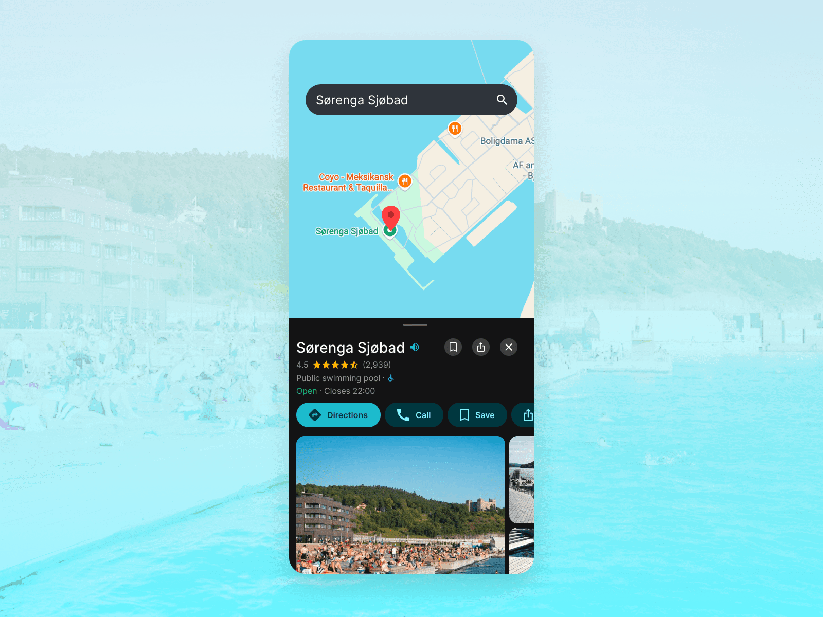 Daily UI Challenge #12