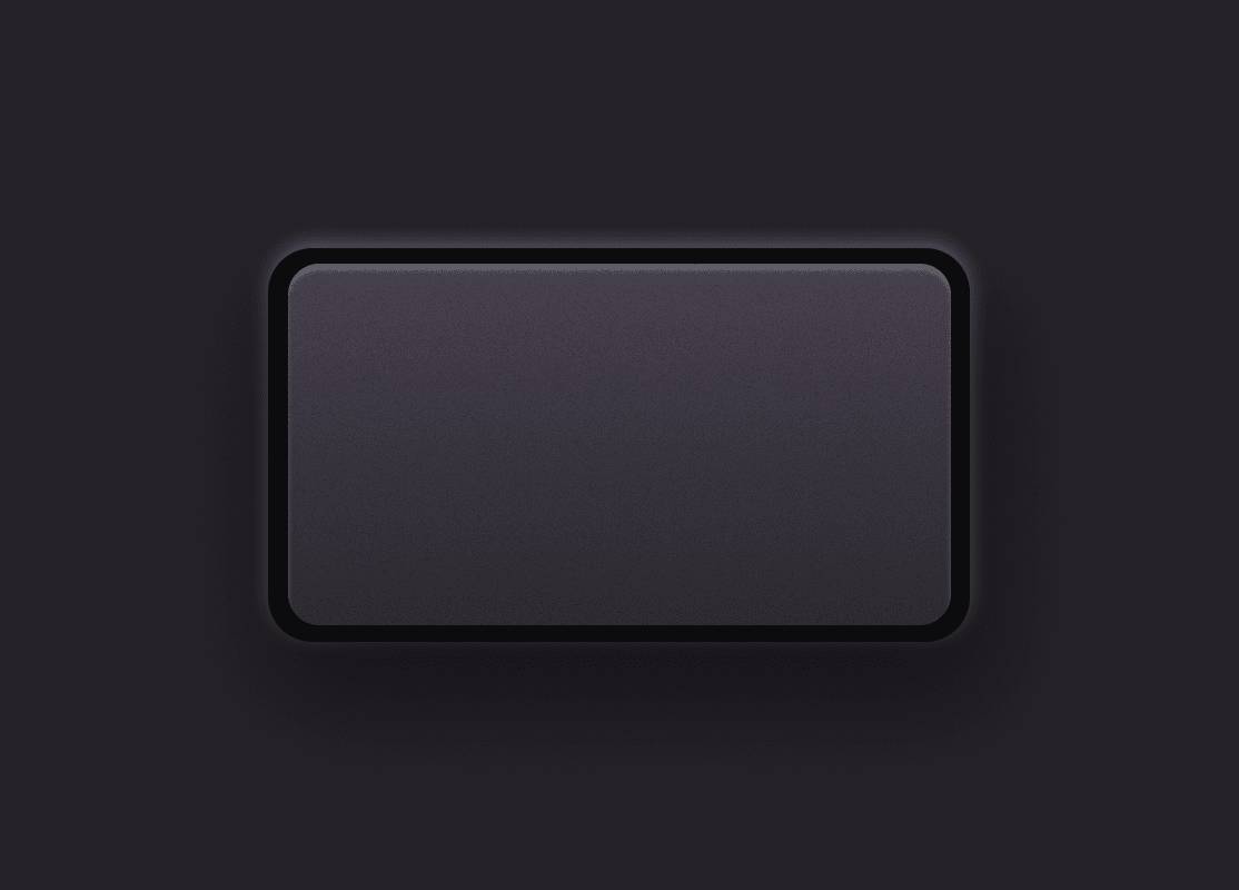 1: A Classic Button