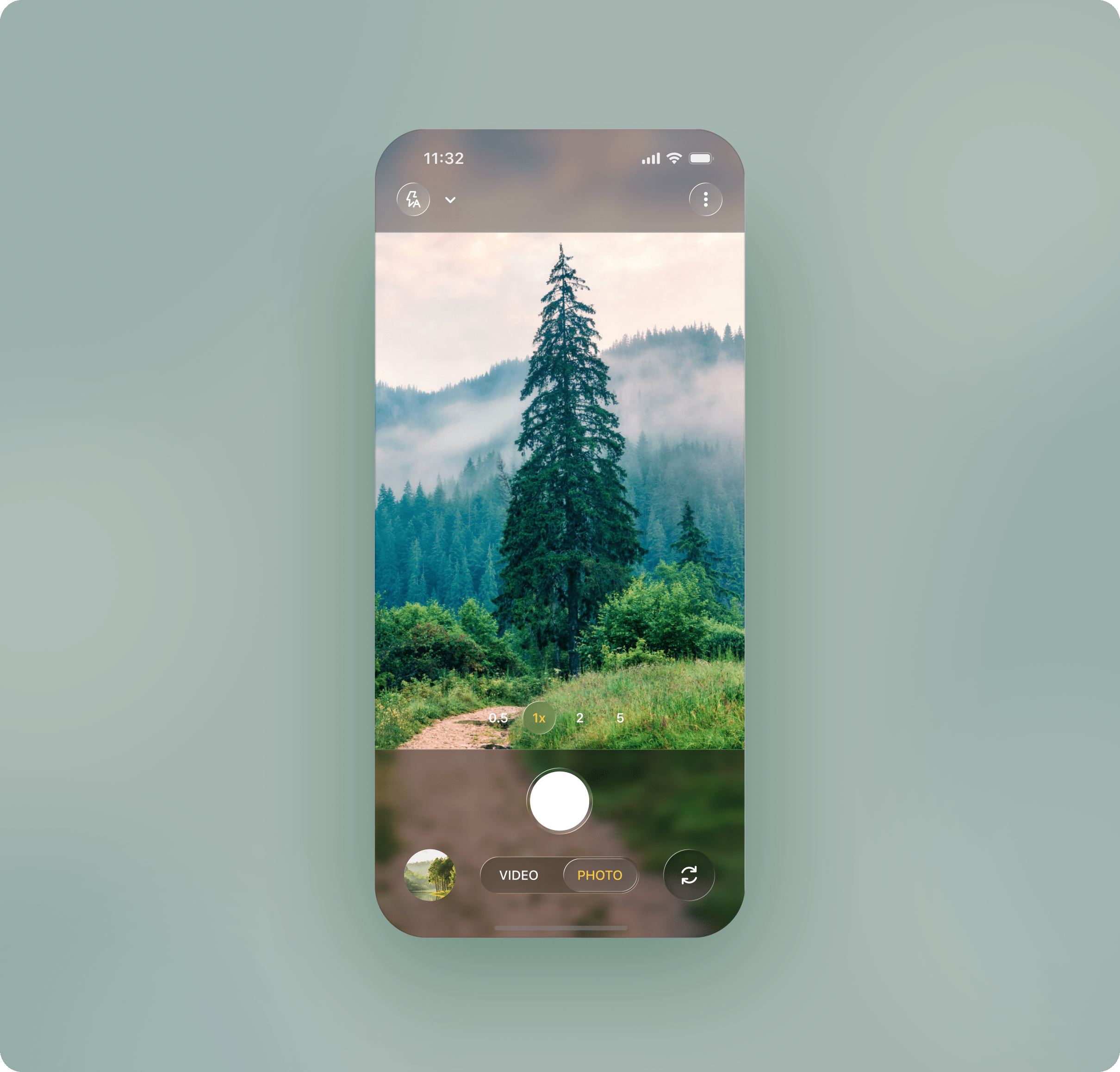 Daily UI Challenge #29