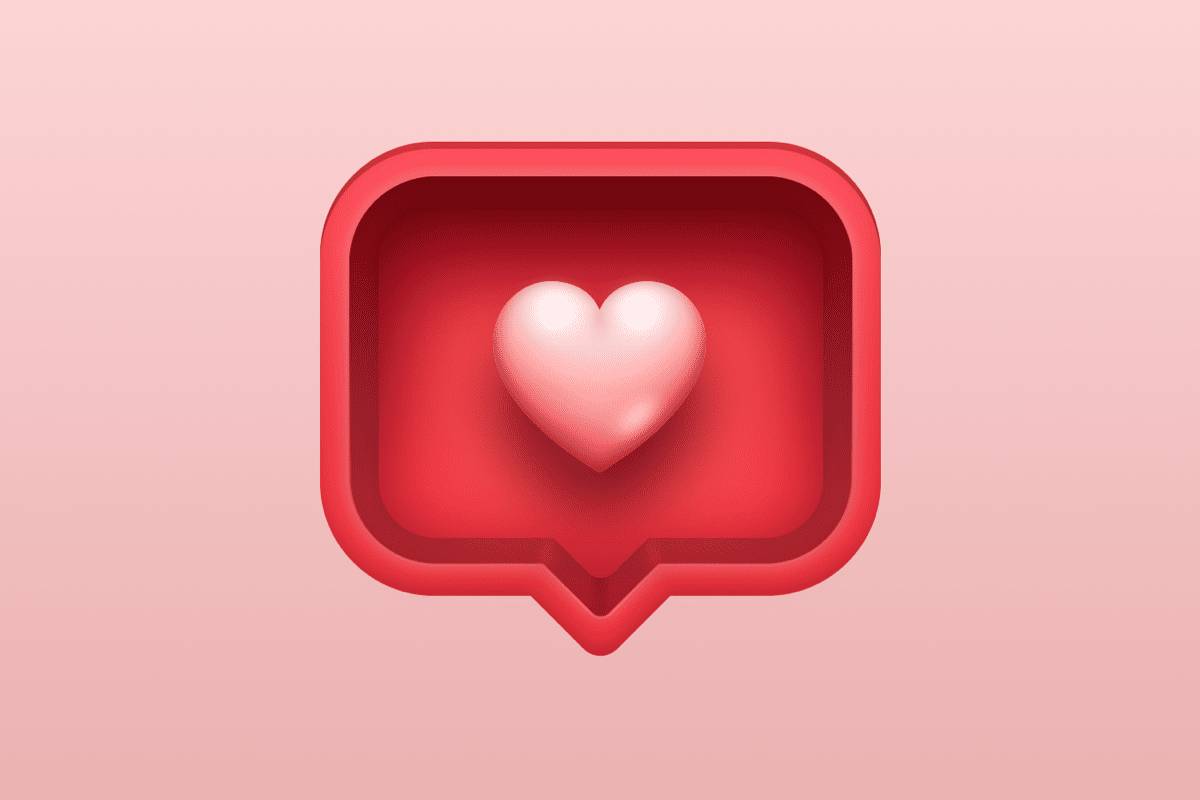 24: Heart