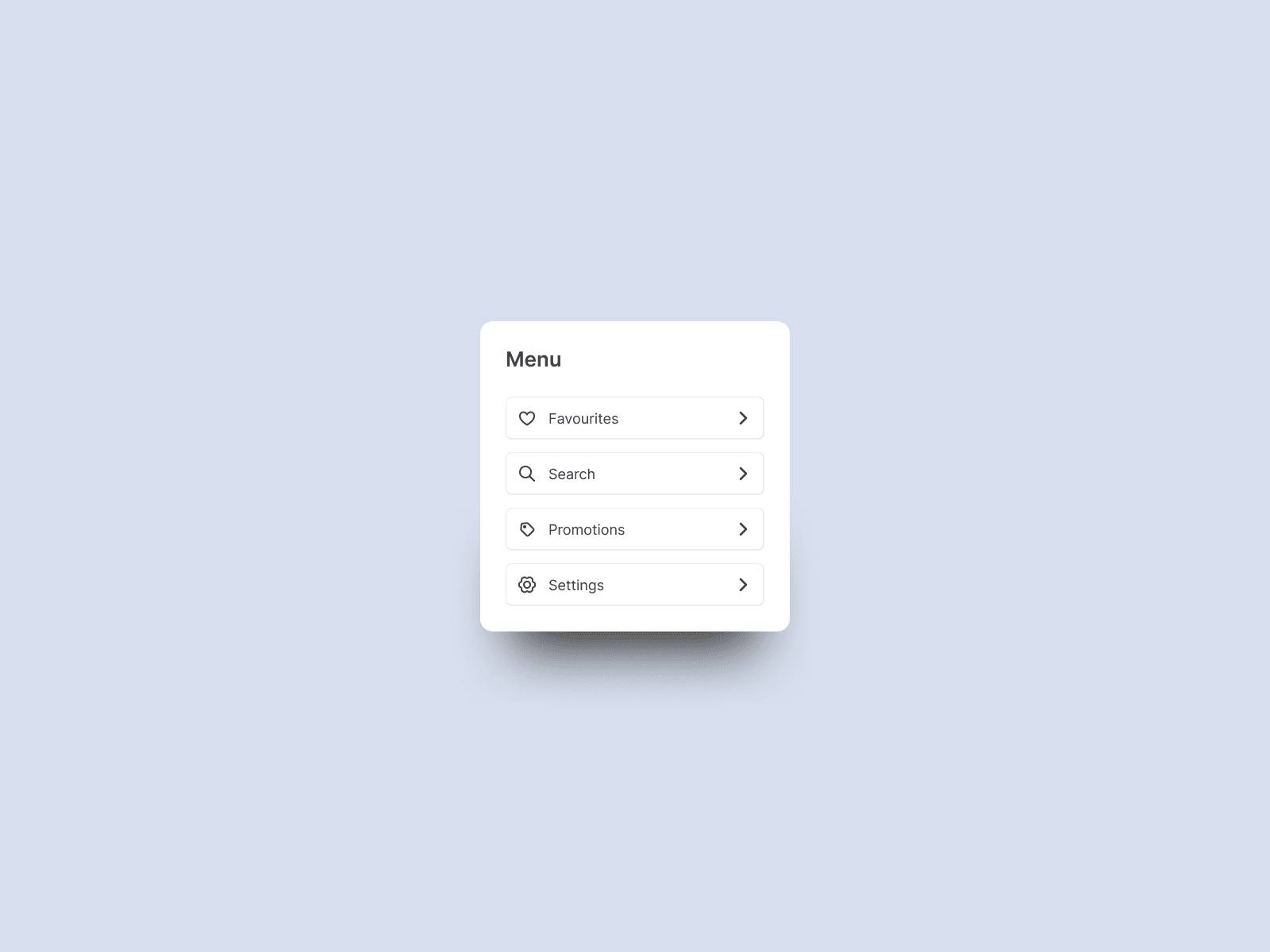 Main project image