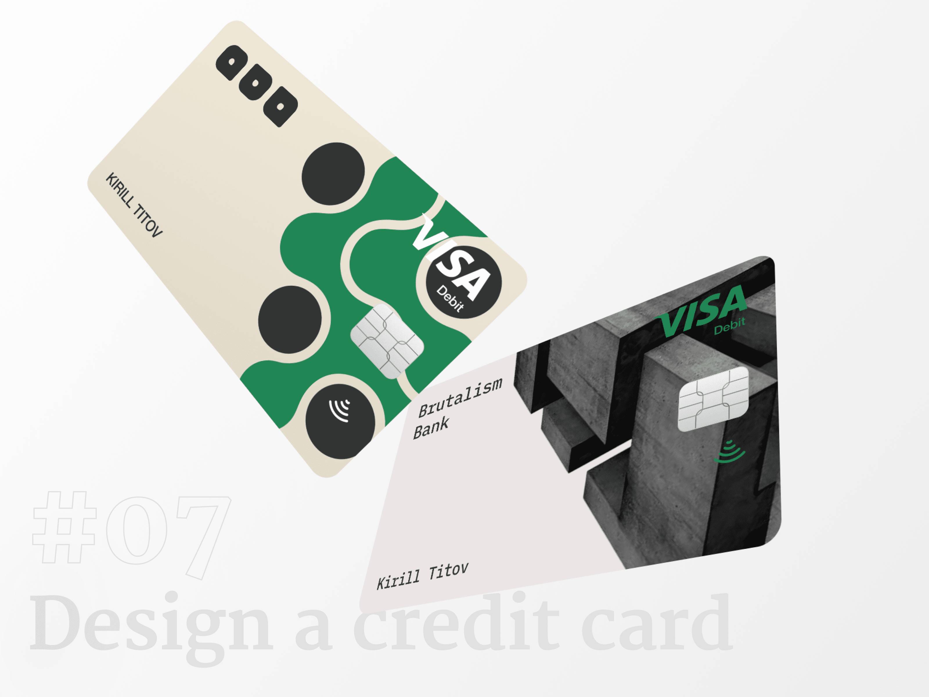 Main project image